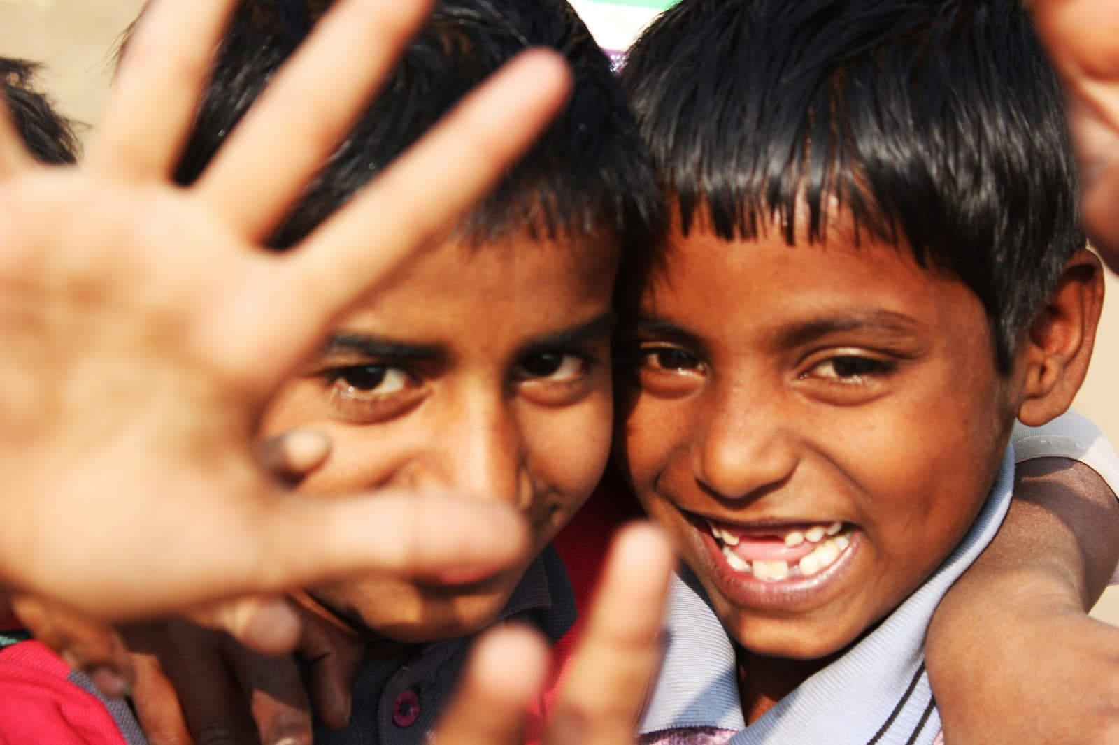 Masjid Rahmania – G11 Islamabad